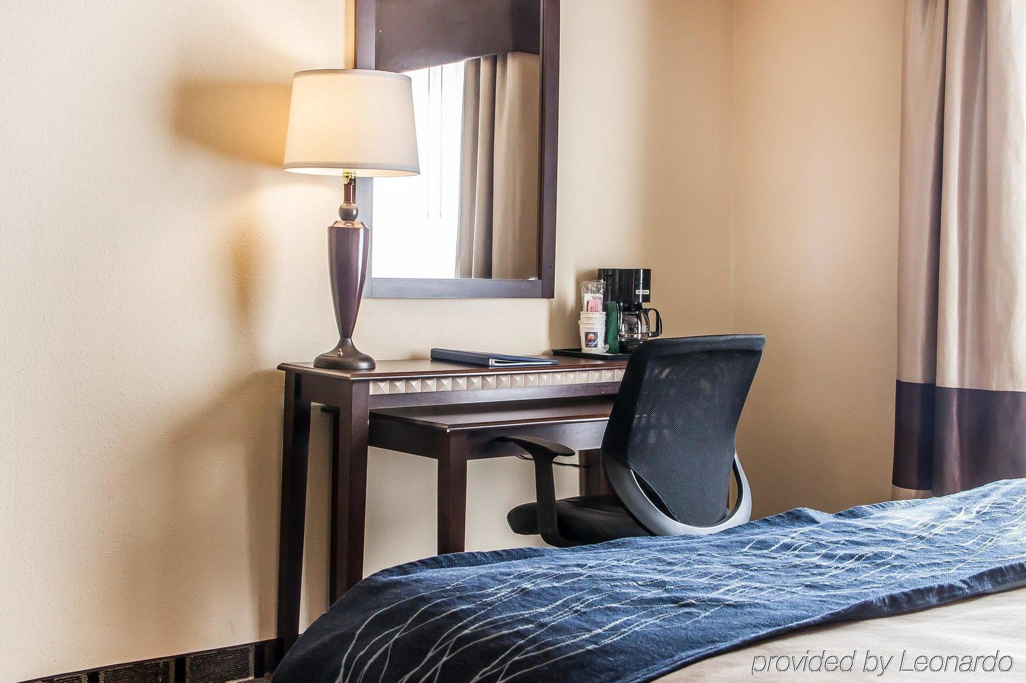 Comfort Inn & Suites Elk City Zewnętrze zdjęcie