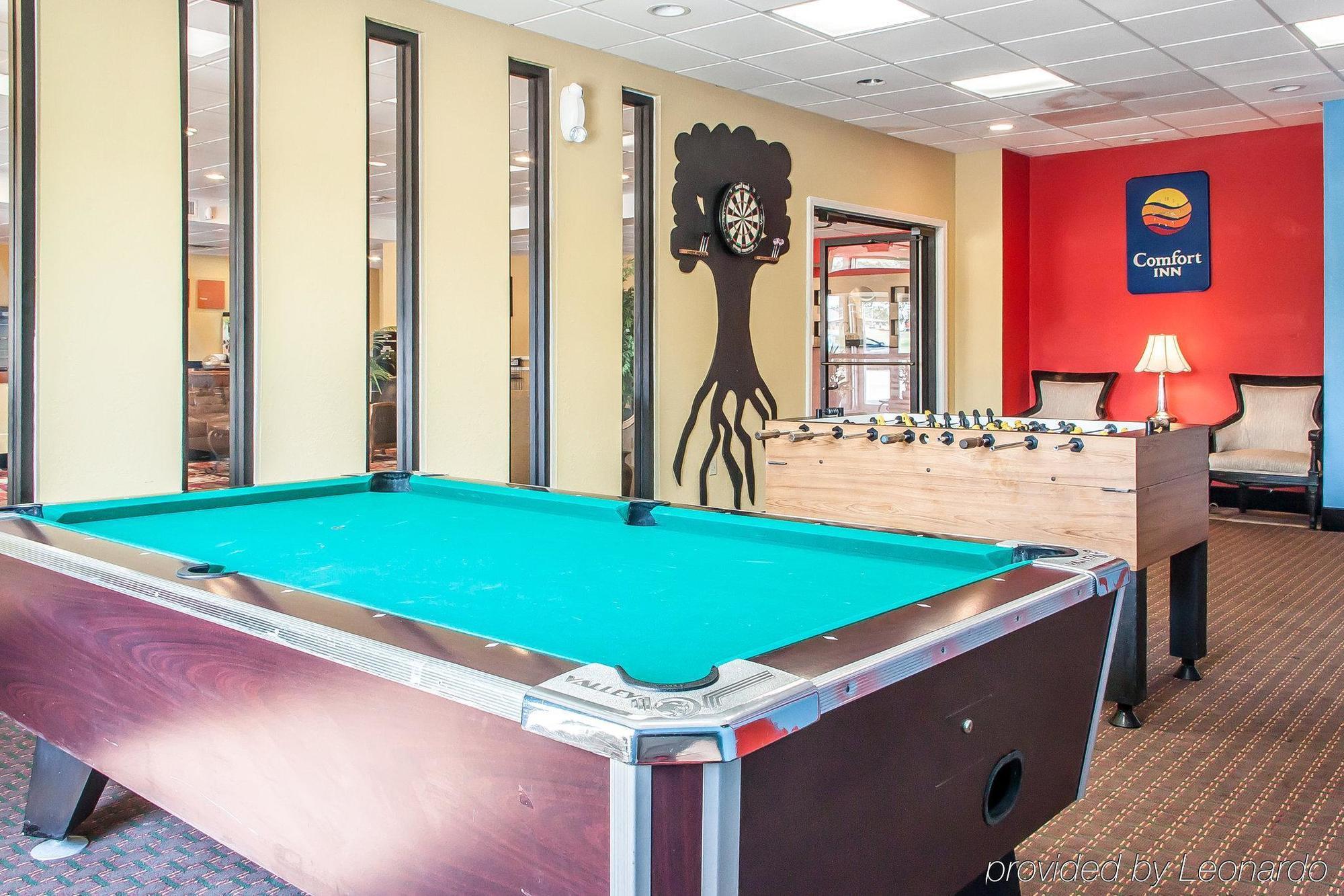 Comfort Inn & Suites Elk City Zewnętrze zdjęcie